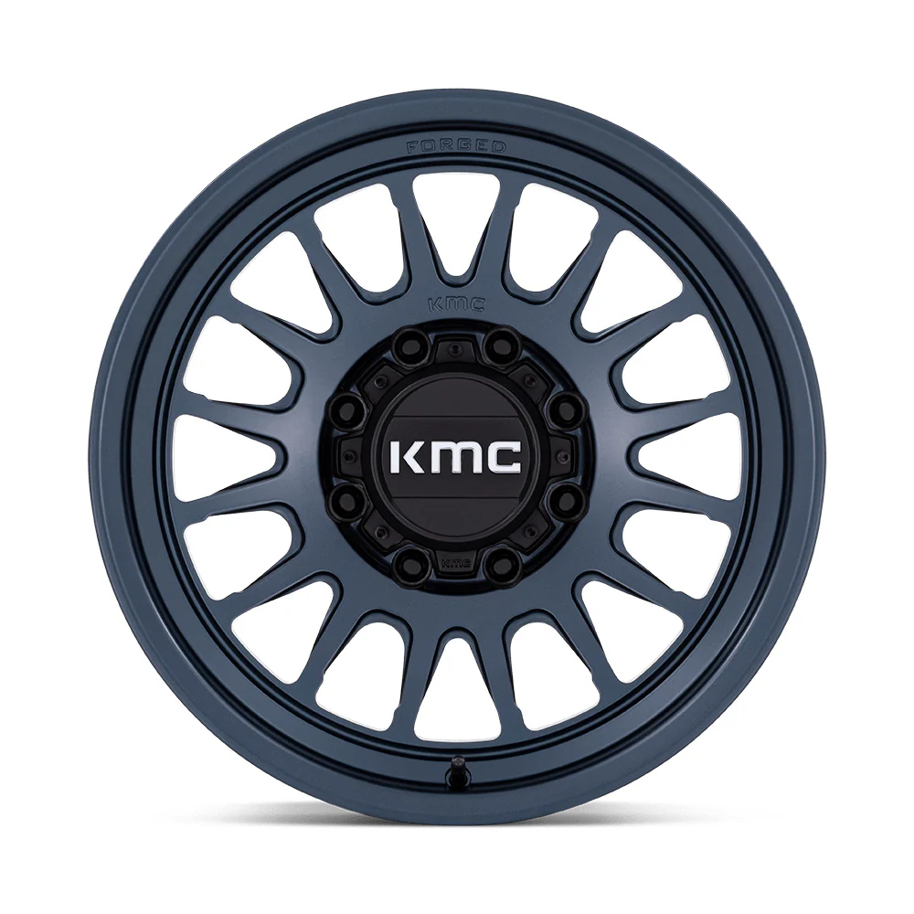 Impact Forged Monoblock - Image 5