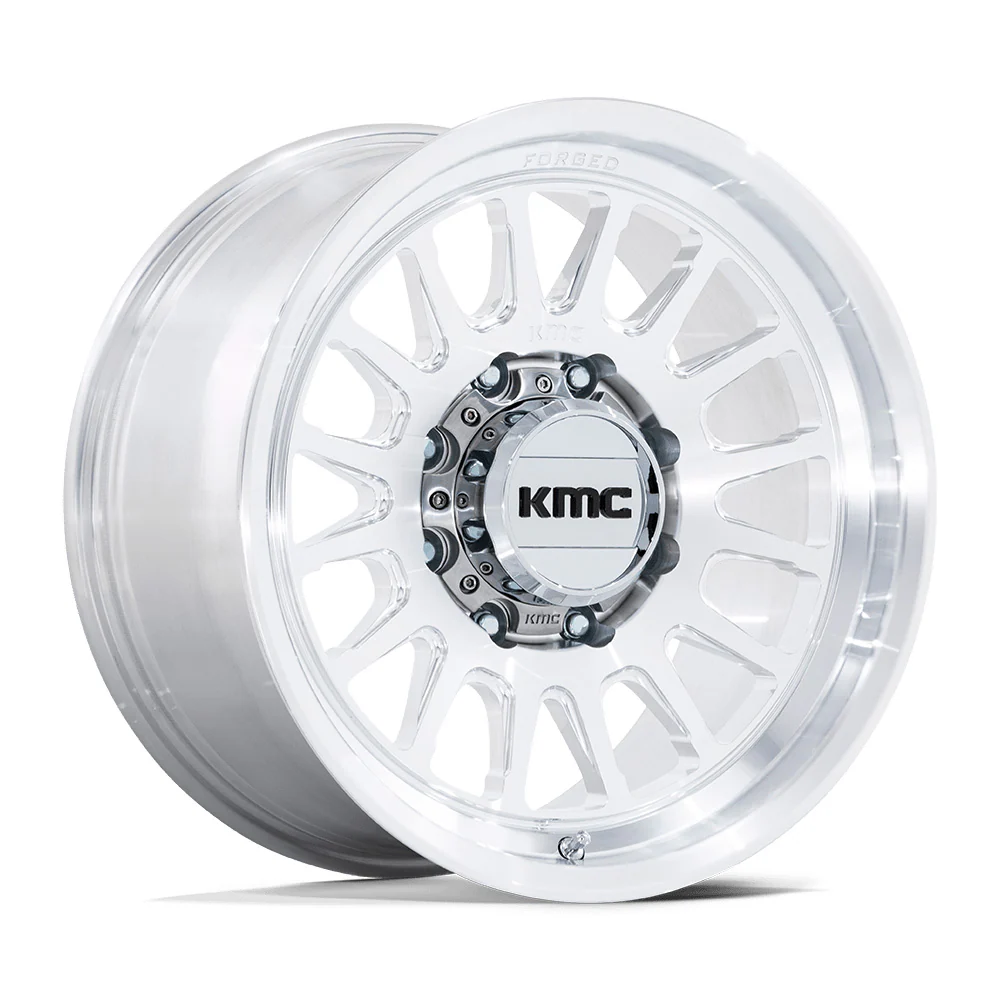 Impact Forged Monoblock - Image 7