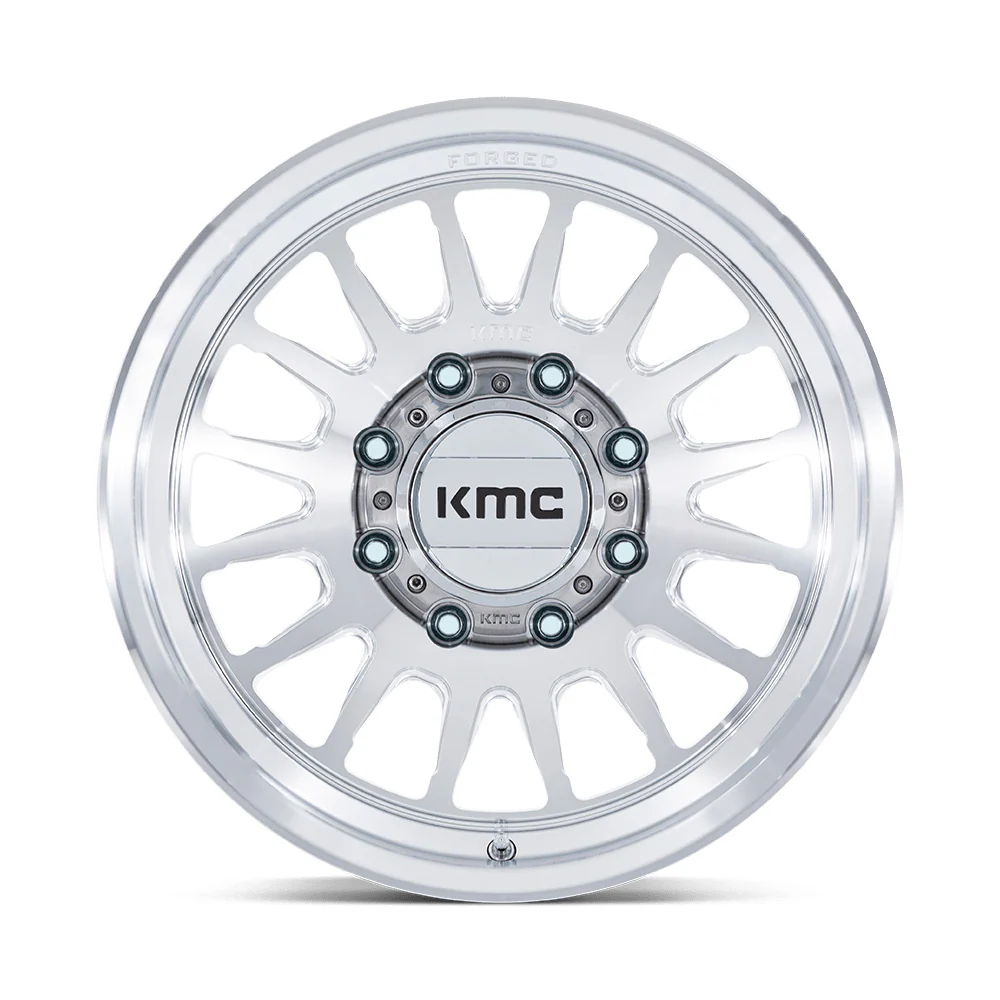 Impact Forged Monoblock - Image 8