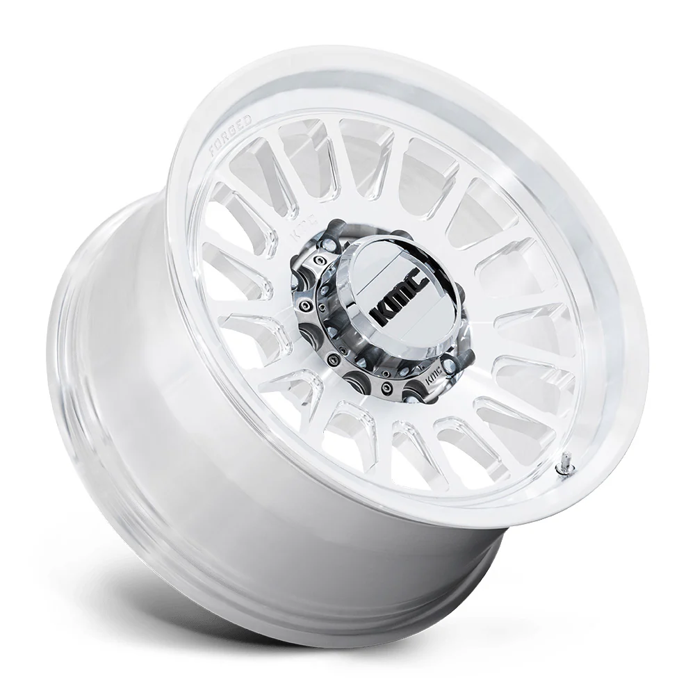 Impact Forged Monoblock - Image 9