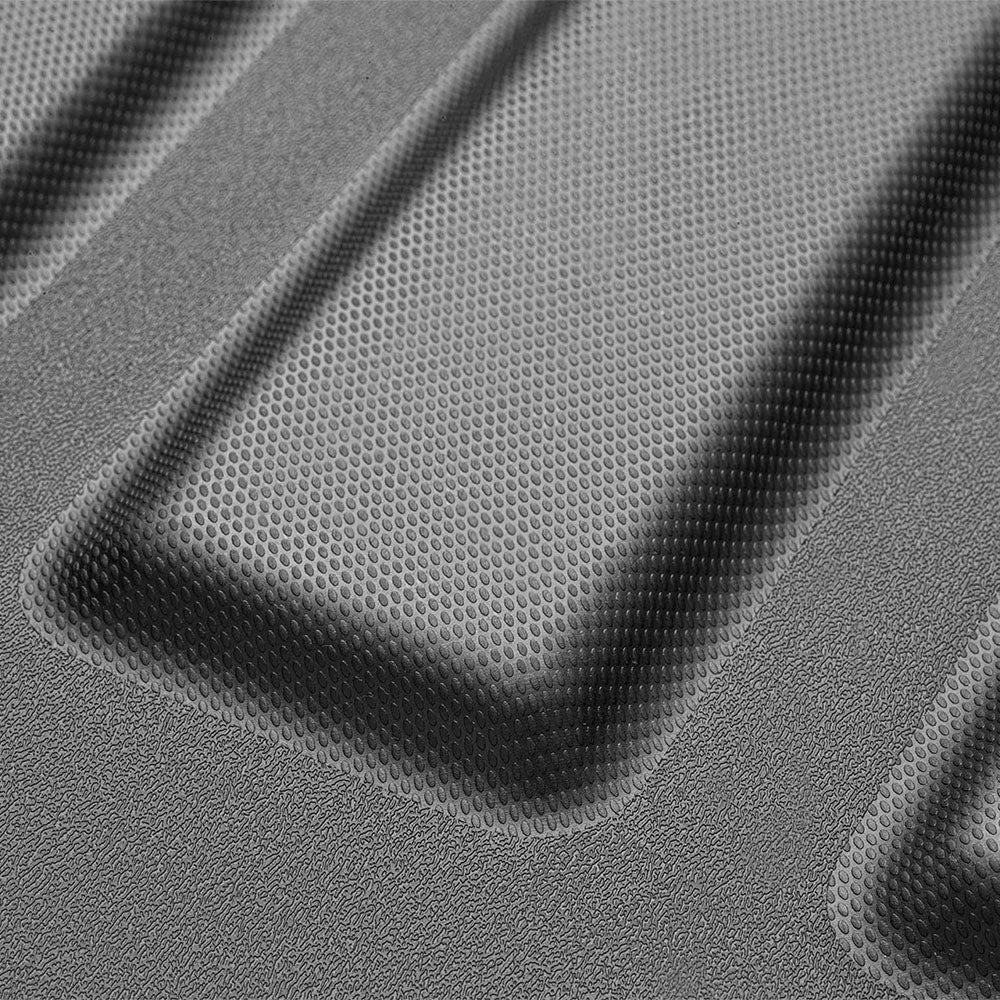 ImpactLiner Truck Bed Protection Tacoma (2024+) - Image 4