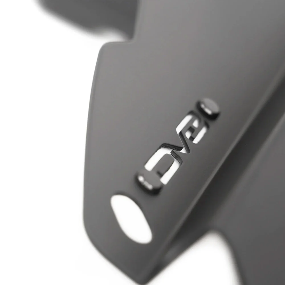 Inner Fender Liners Tundra (2022+) - Image 11