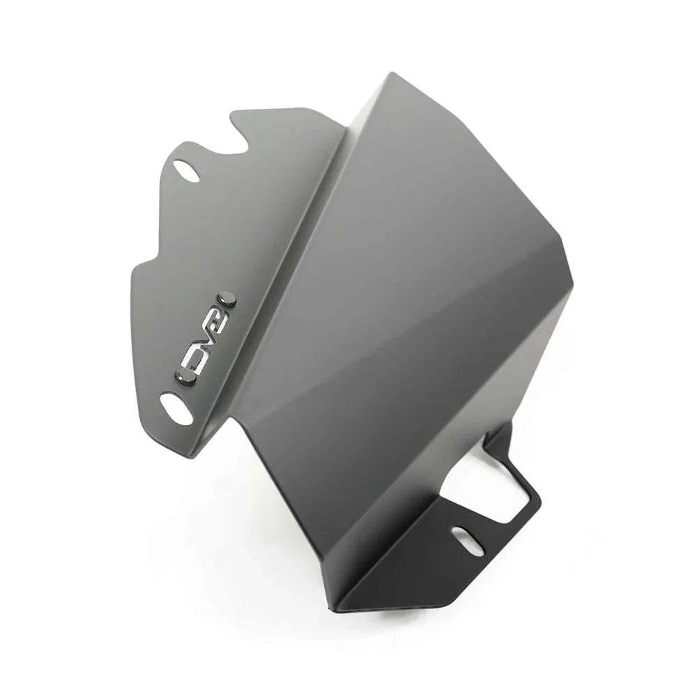 Inner Fender Liners Tundra (2022+) - Image 12