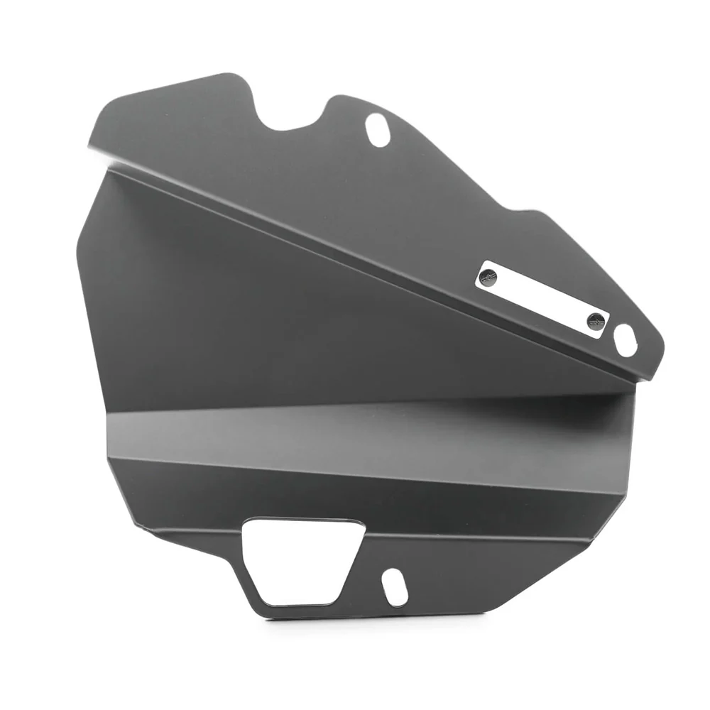 Inner Fender Liners Tundra (2022+) - Image 13