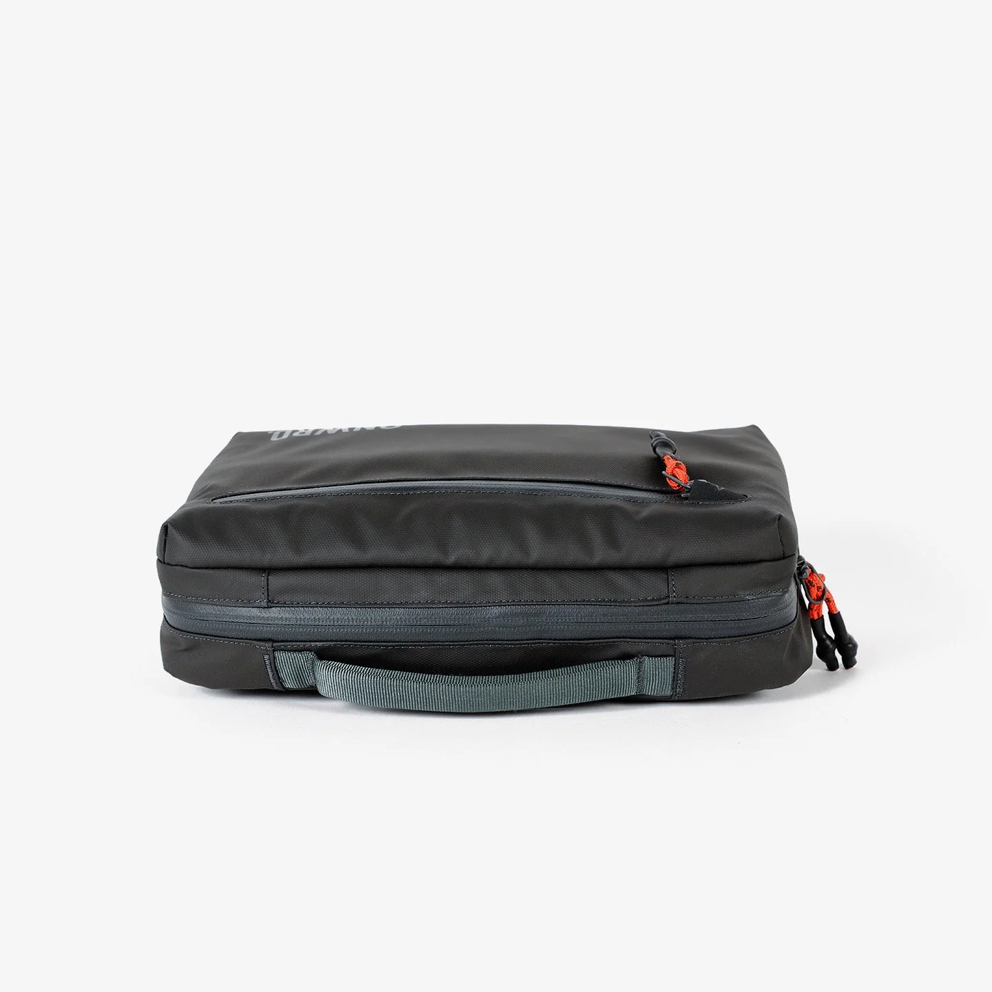 Insulated Cooler - Image 10