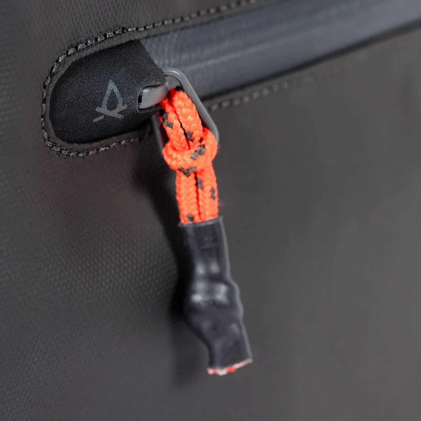 Insulated Cooler - Image 11