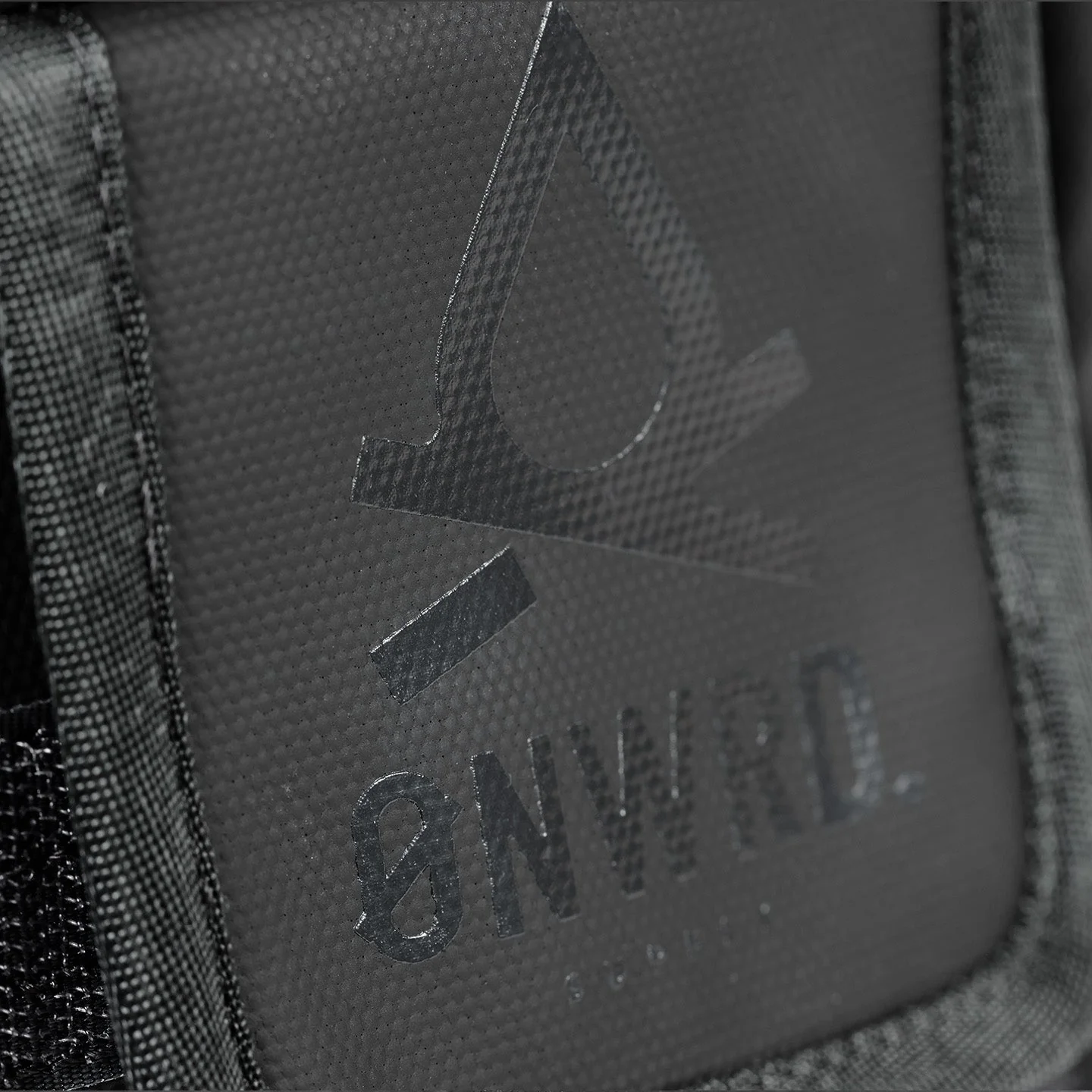 Insulated Cooler - Image 13