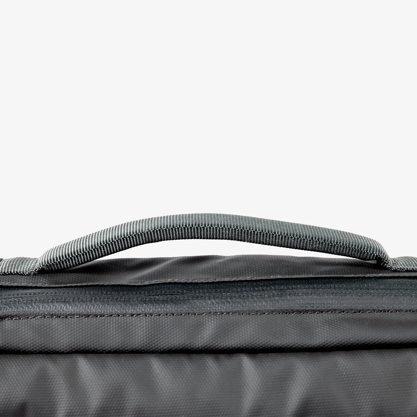 Insulated Cooler - Image 14