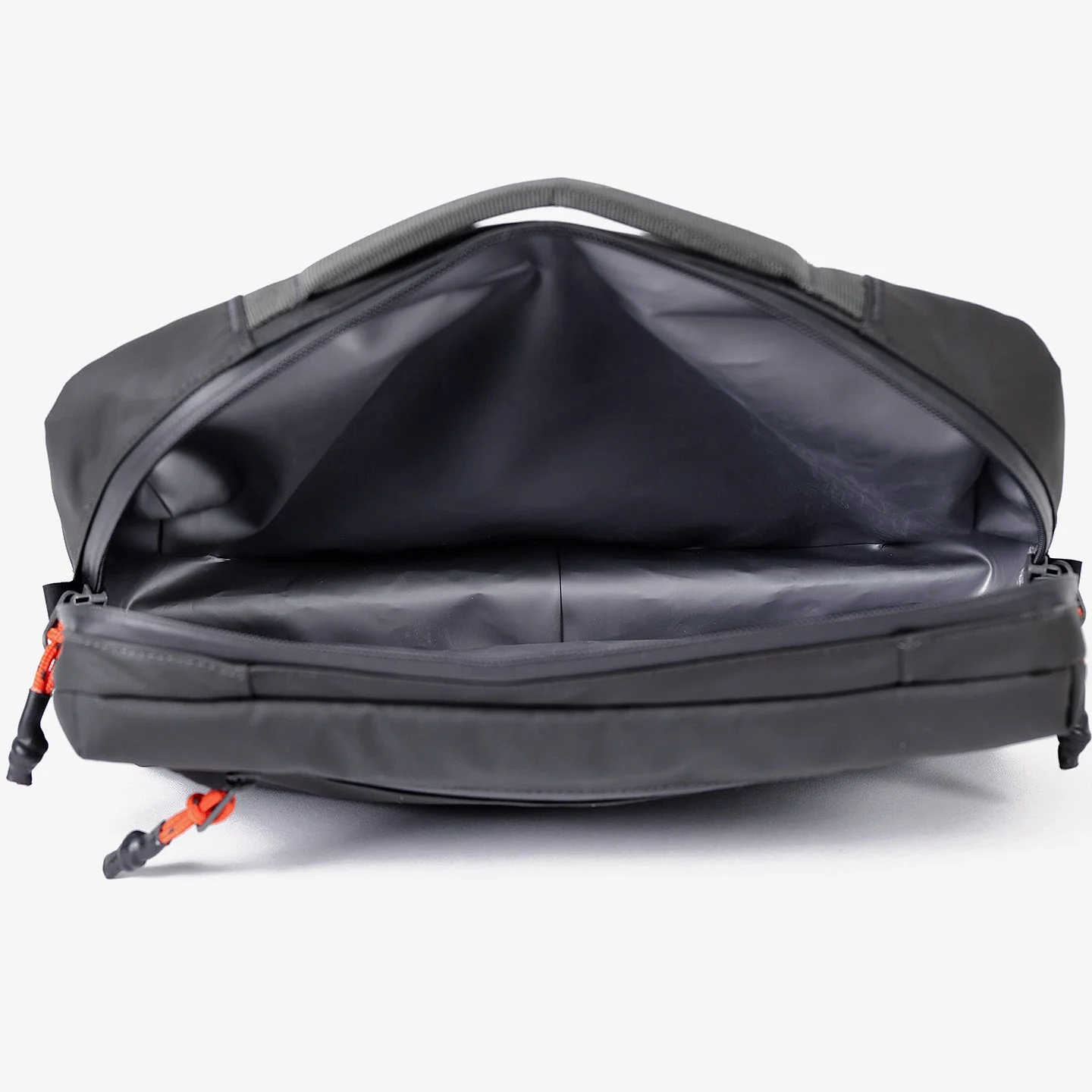 Insulated Cooler - Image 15