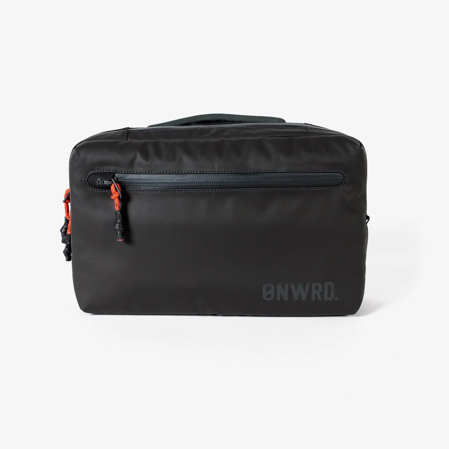 Insulated Cooler - Image 2