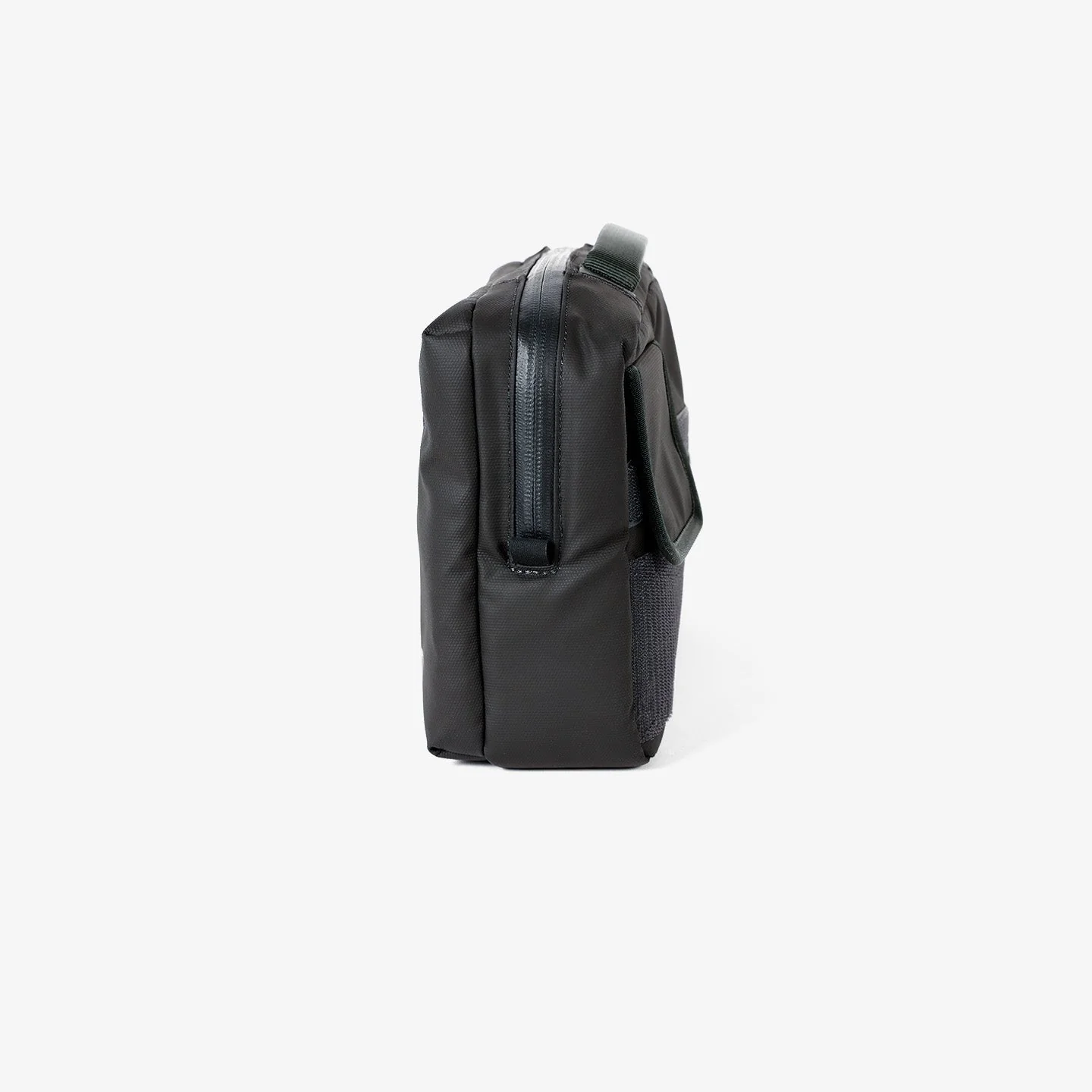 Insulated Cooler - Image 3