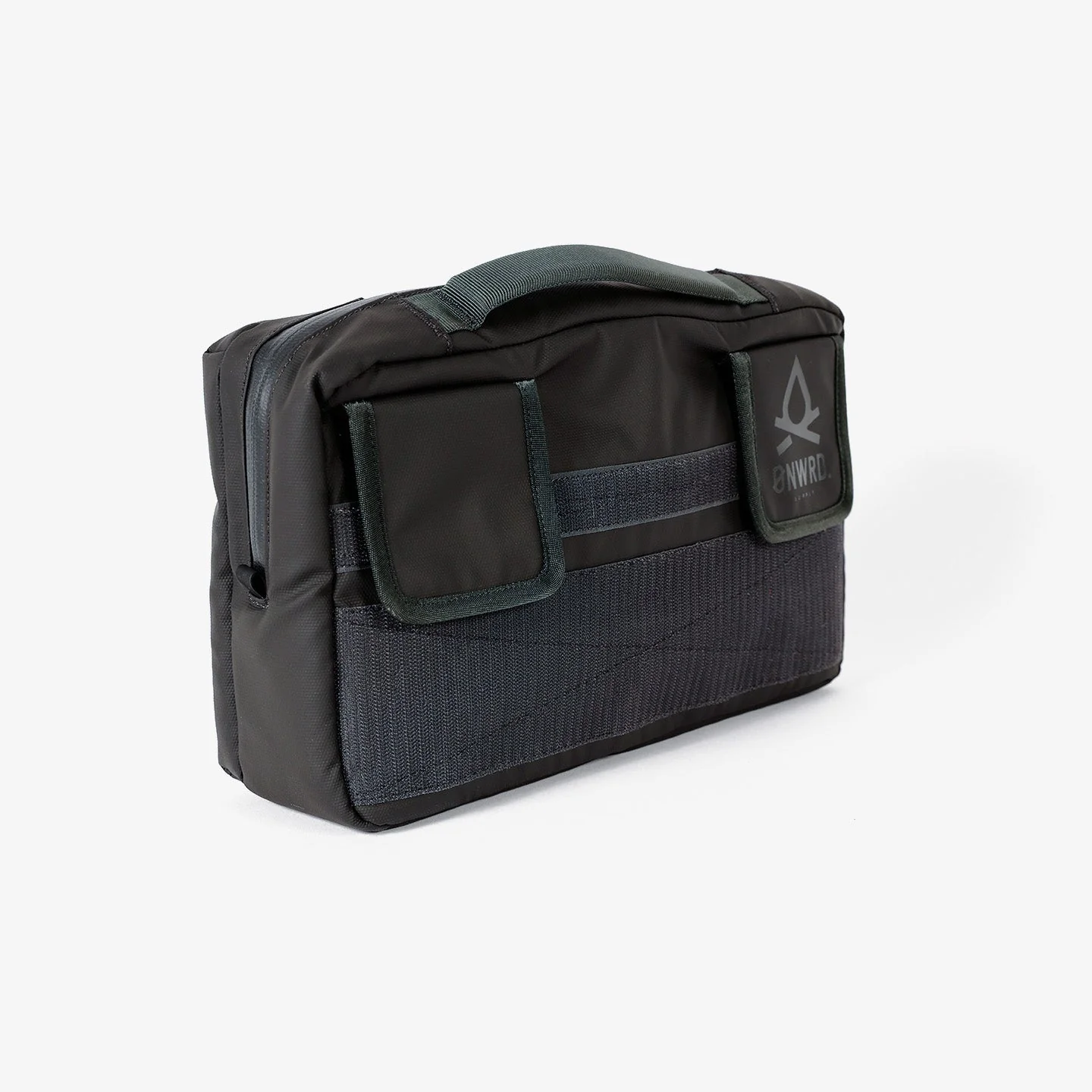 Insulated Cooler - Image 4