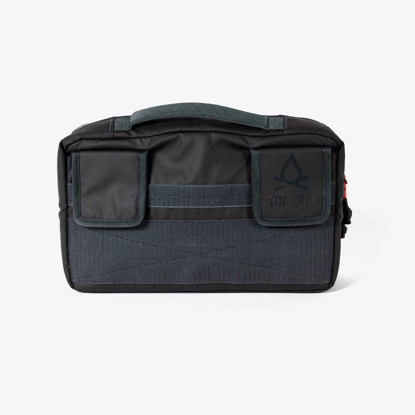 Insulated Cooler - Image 5