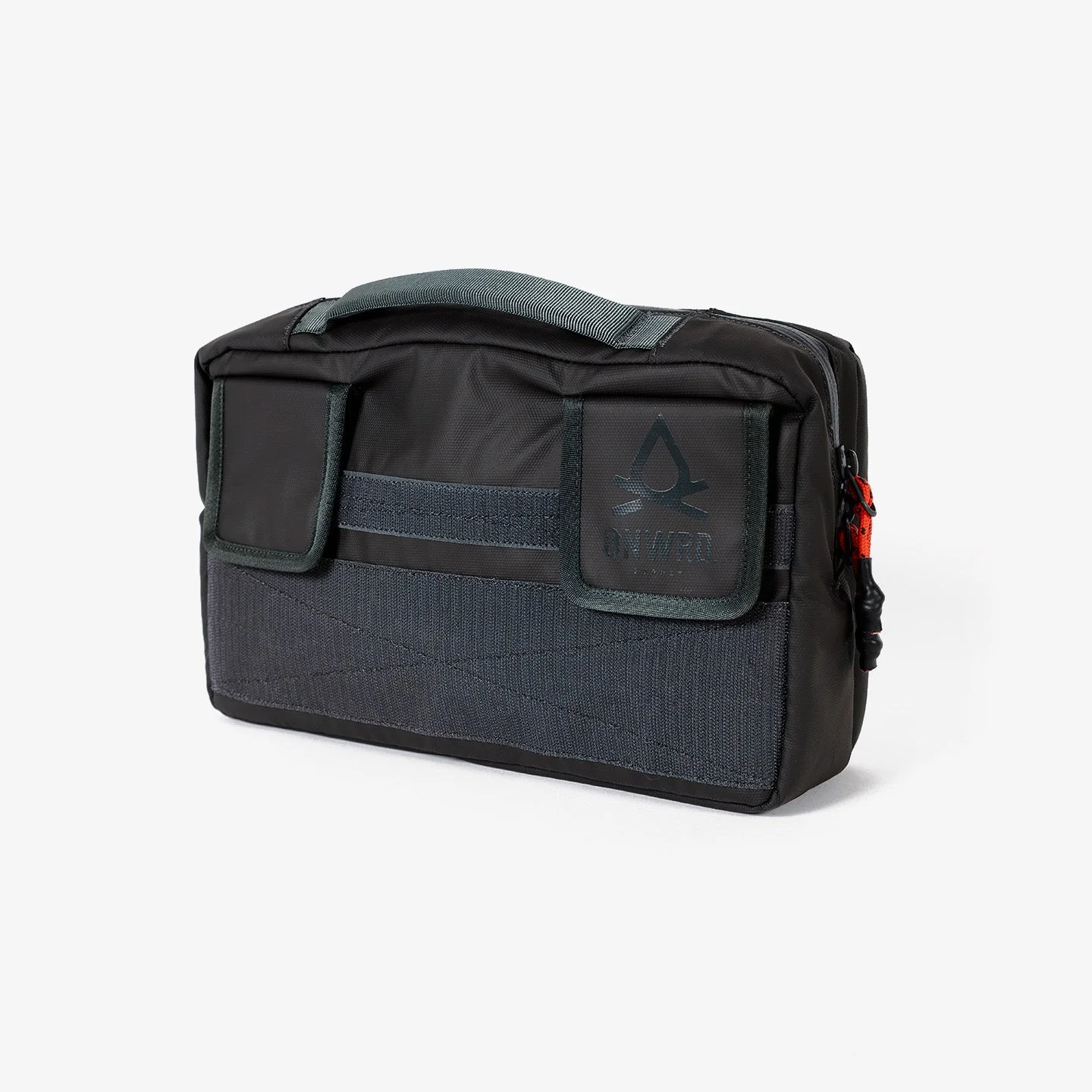 Insulated Cooler - Image 6