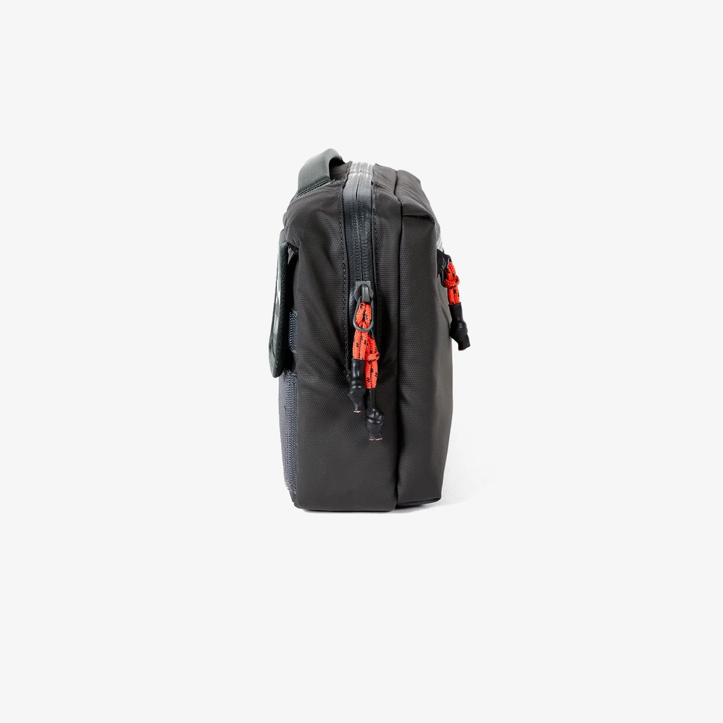 Insulated Cooler - Image 7