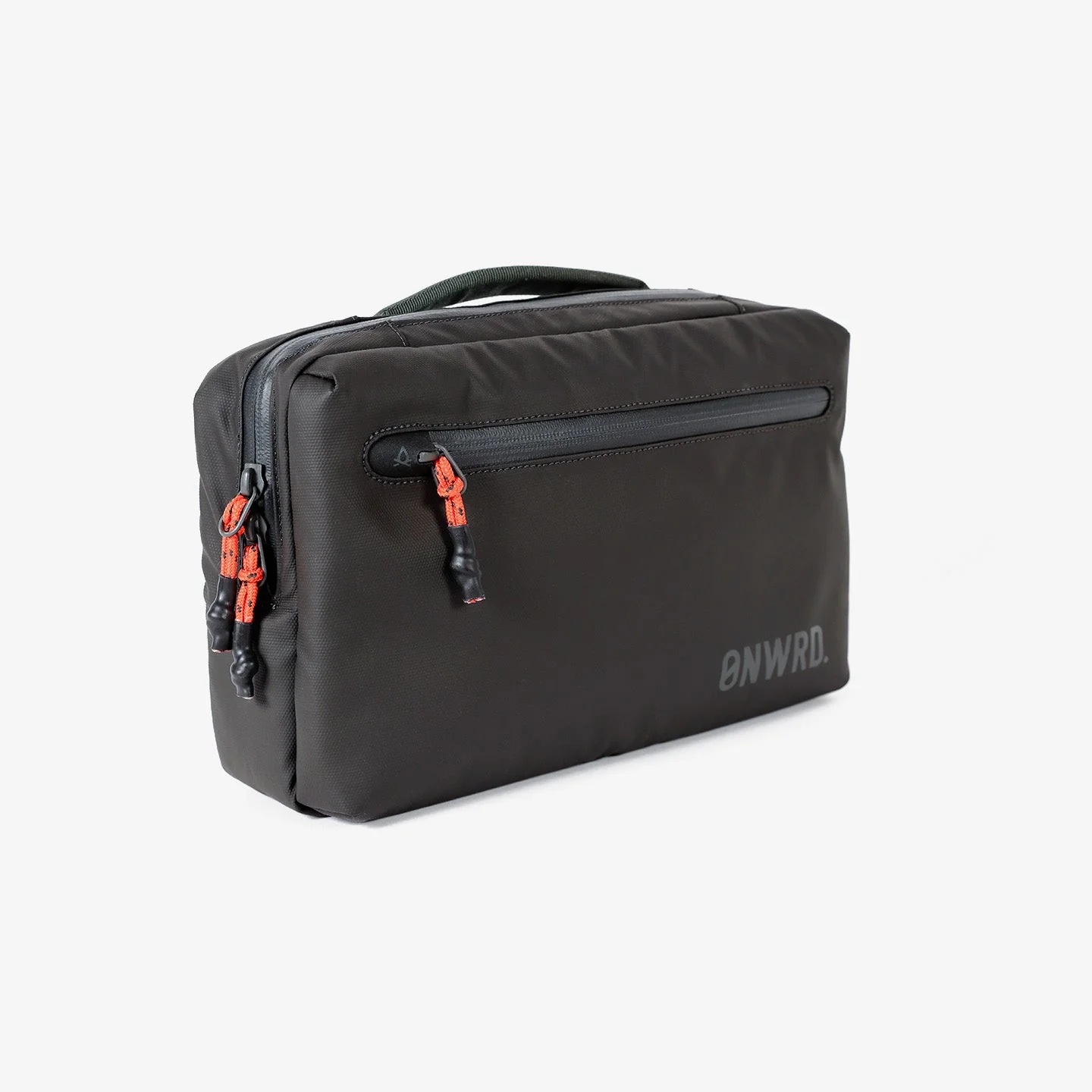 Insulated Cooler - Image 8