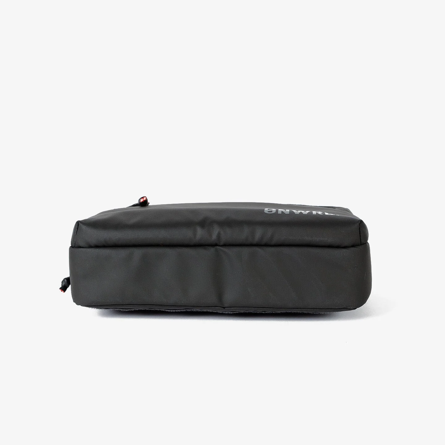 Insulated Cooler - Image 9