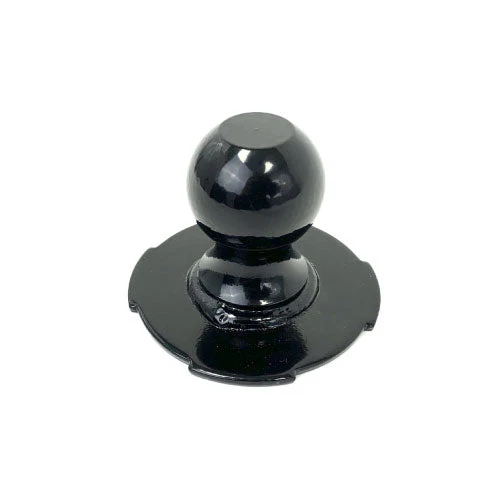 Jack Hitch Ball - Image 4
