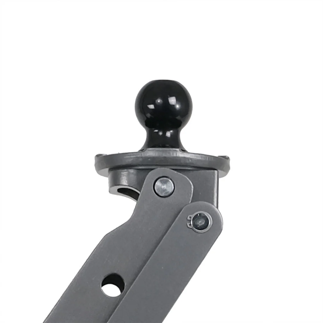 Jack Hitch Ball - Image 5