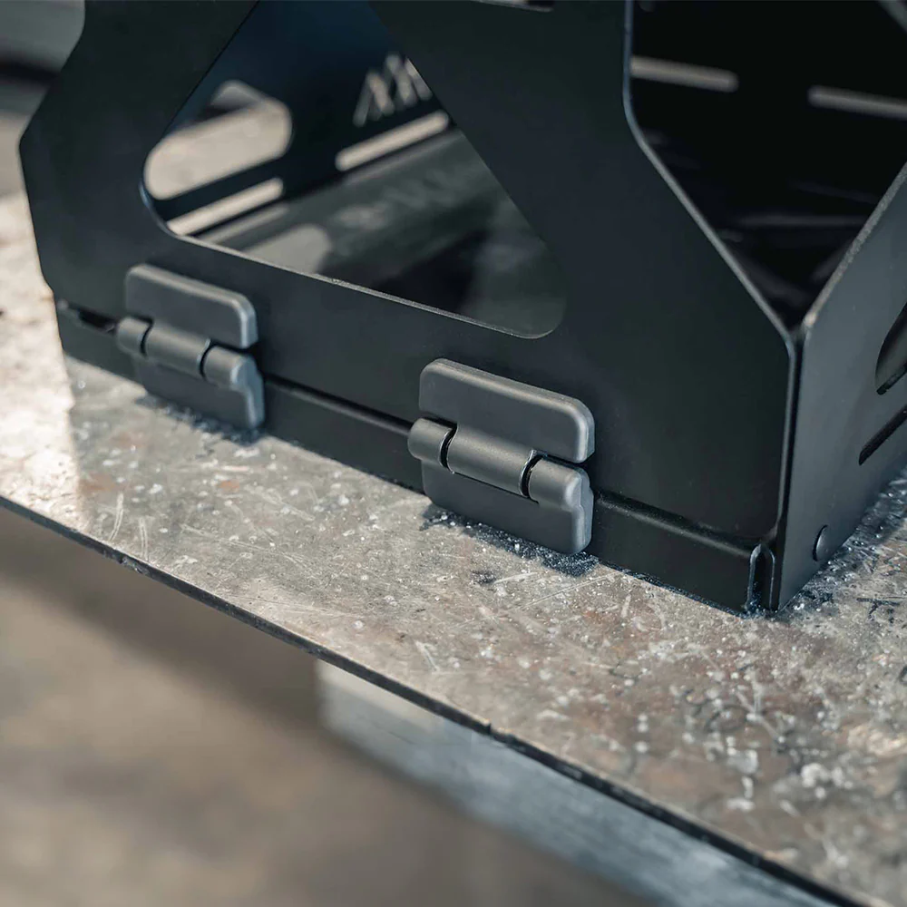 Dual Universal Jerry Can Carrier - Image 17