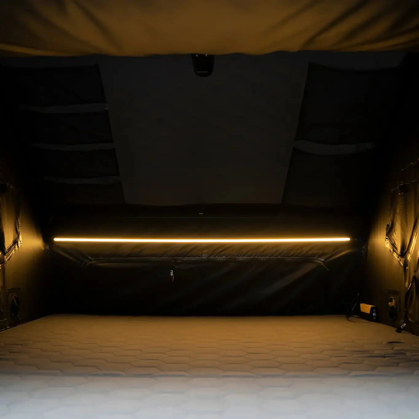 Kali King - Rooftop Tent - Image 20