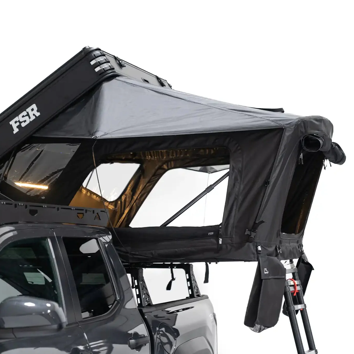 Kali - Rooftop Tent - Image 10
