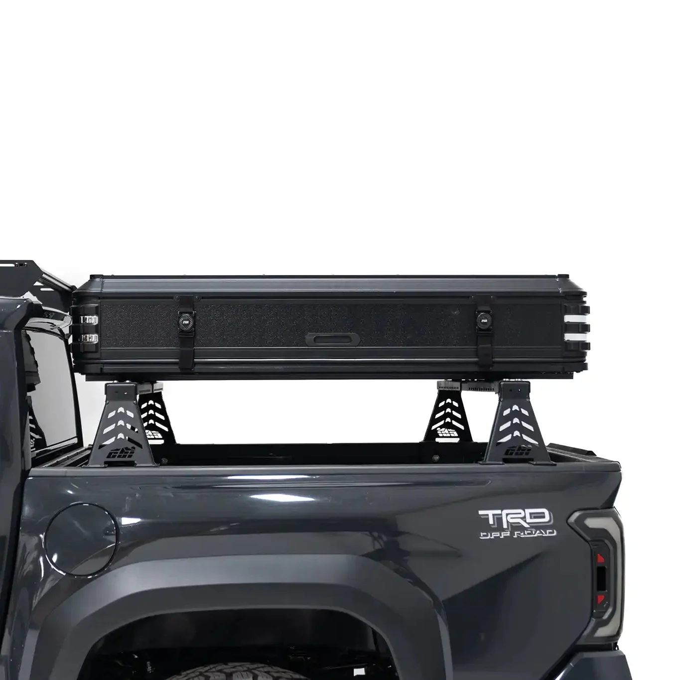Kali - Rooftop Tent - Image 18