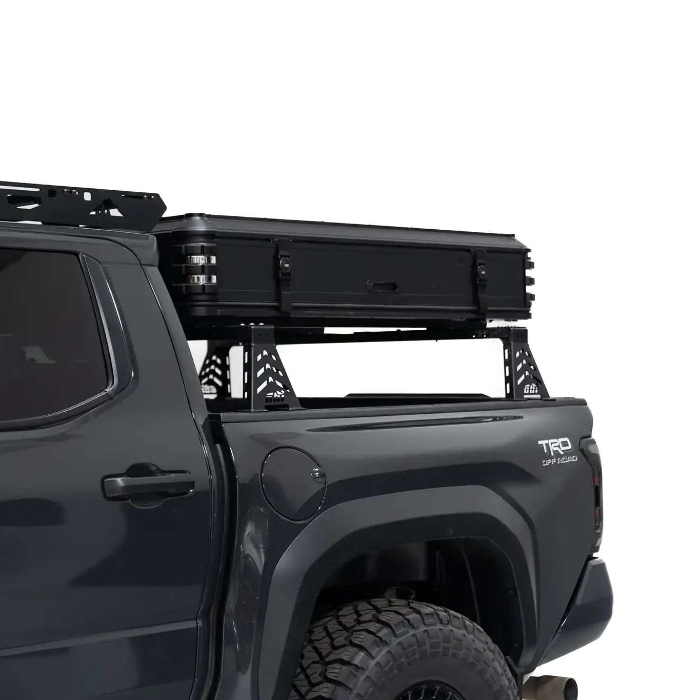 Kali - Rooftop Tent - Image 19