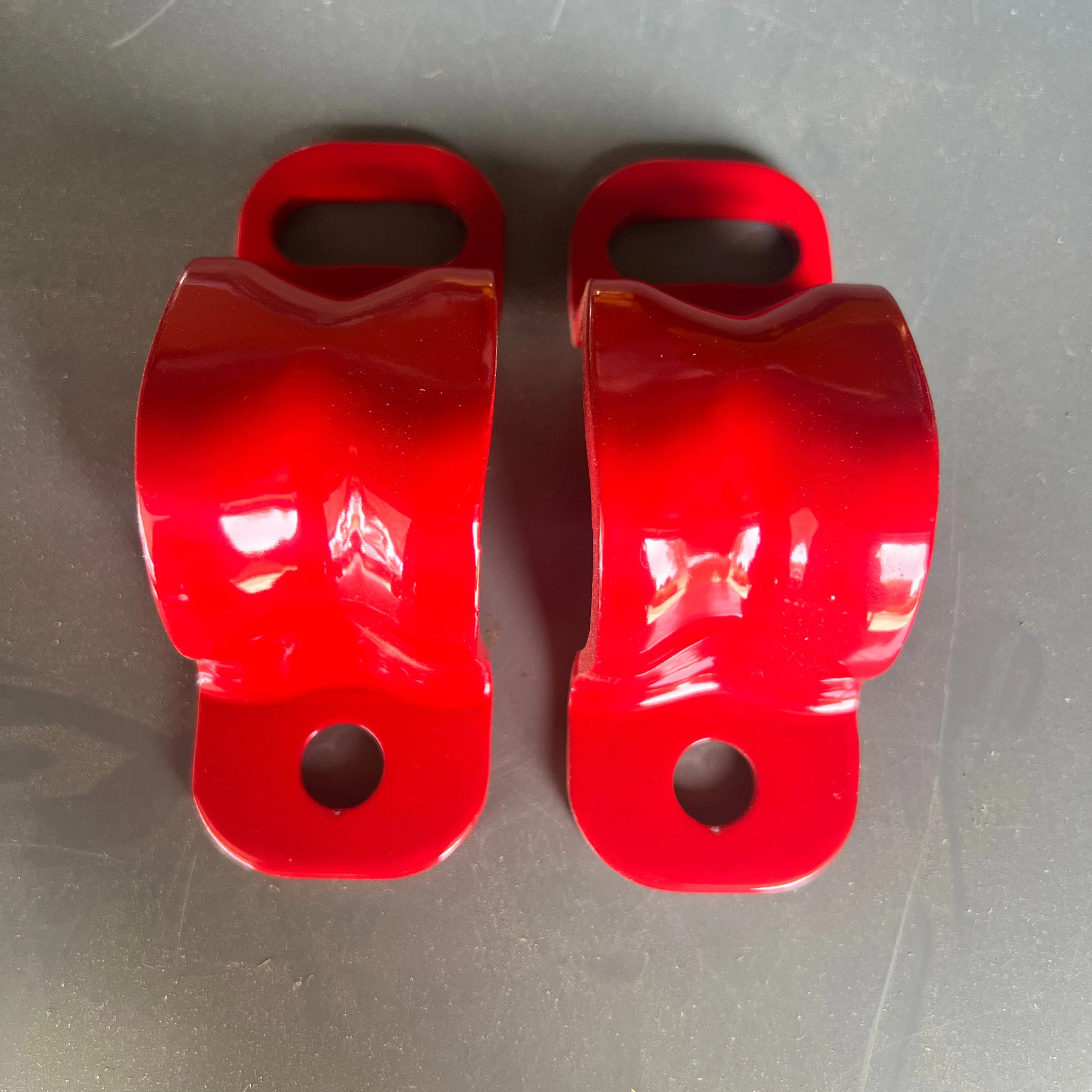 KDSS Bushing Bracket 4Runner (2010-2024) - Image 10