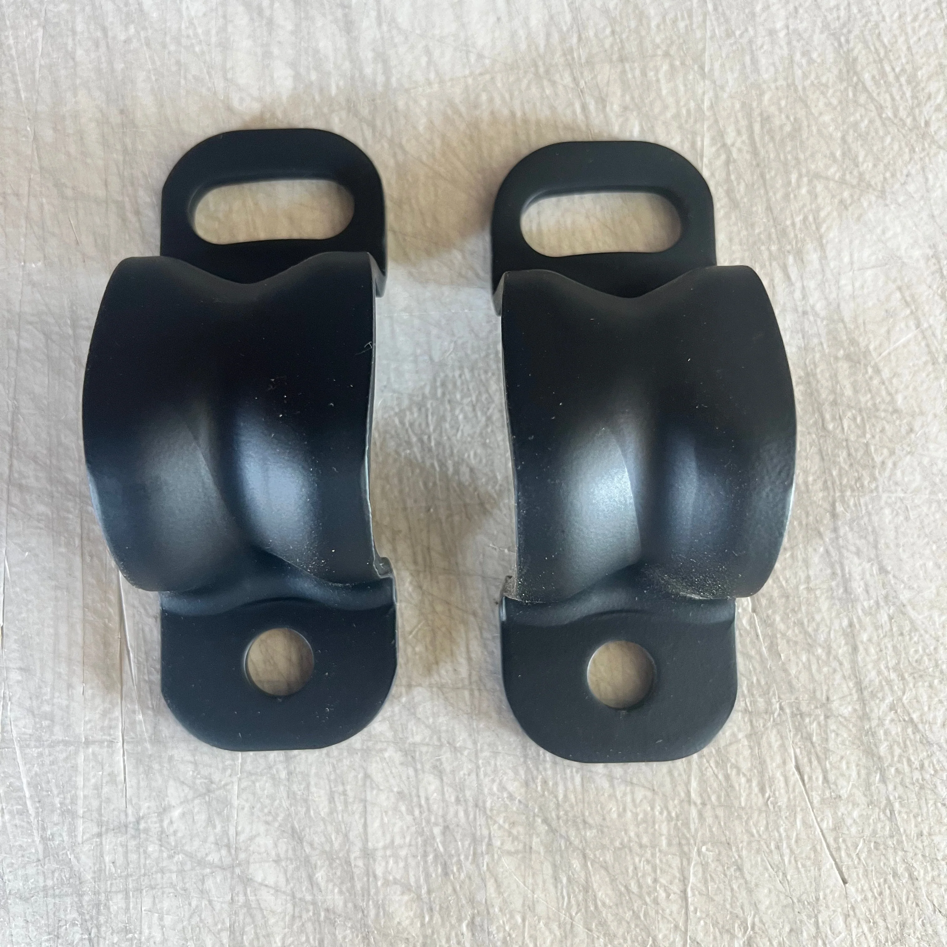 KDSS Bushing Bracket 4Runner (2010-2024) - Image 11