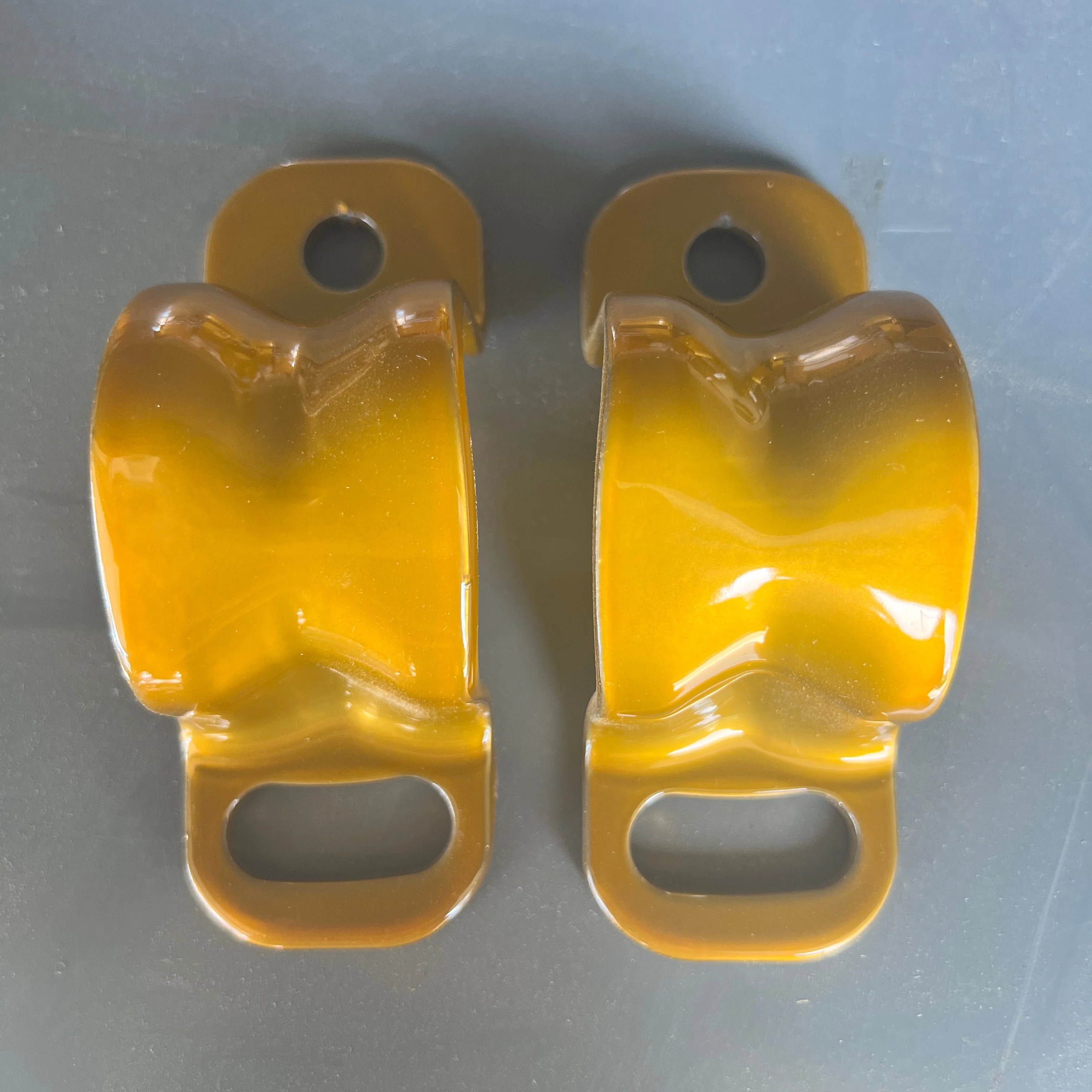 KDSS Bushing Bracket 4Runner (2010-2024) - Image 12