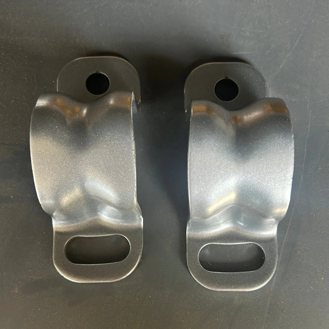 KDSS Bushing Bracket 4Runner (2010-2024) - Image 14