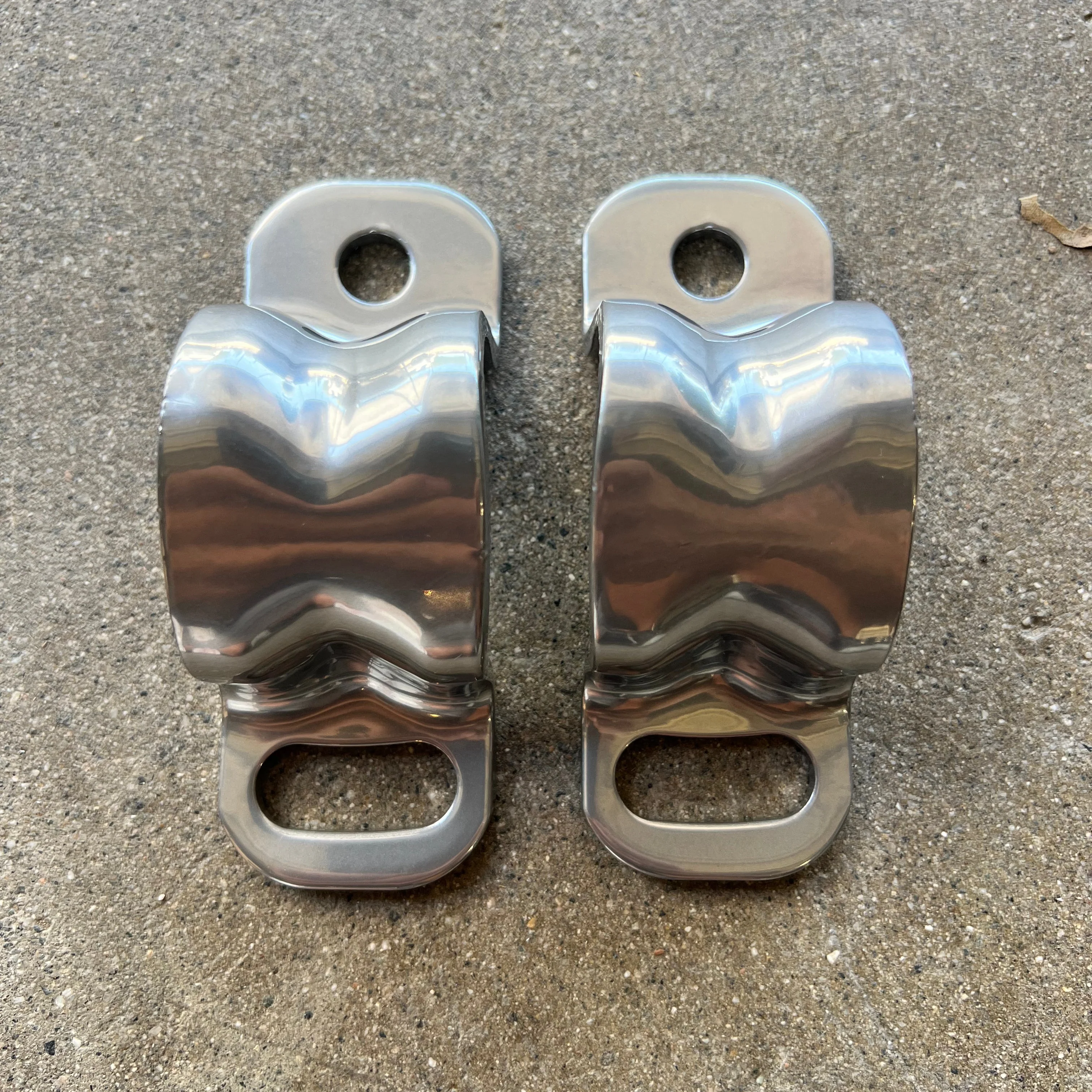 KDSS Bushing Bracket 4Runner (2010-2024) - Image 16