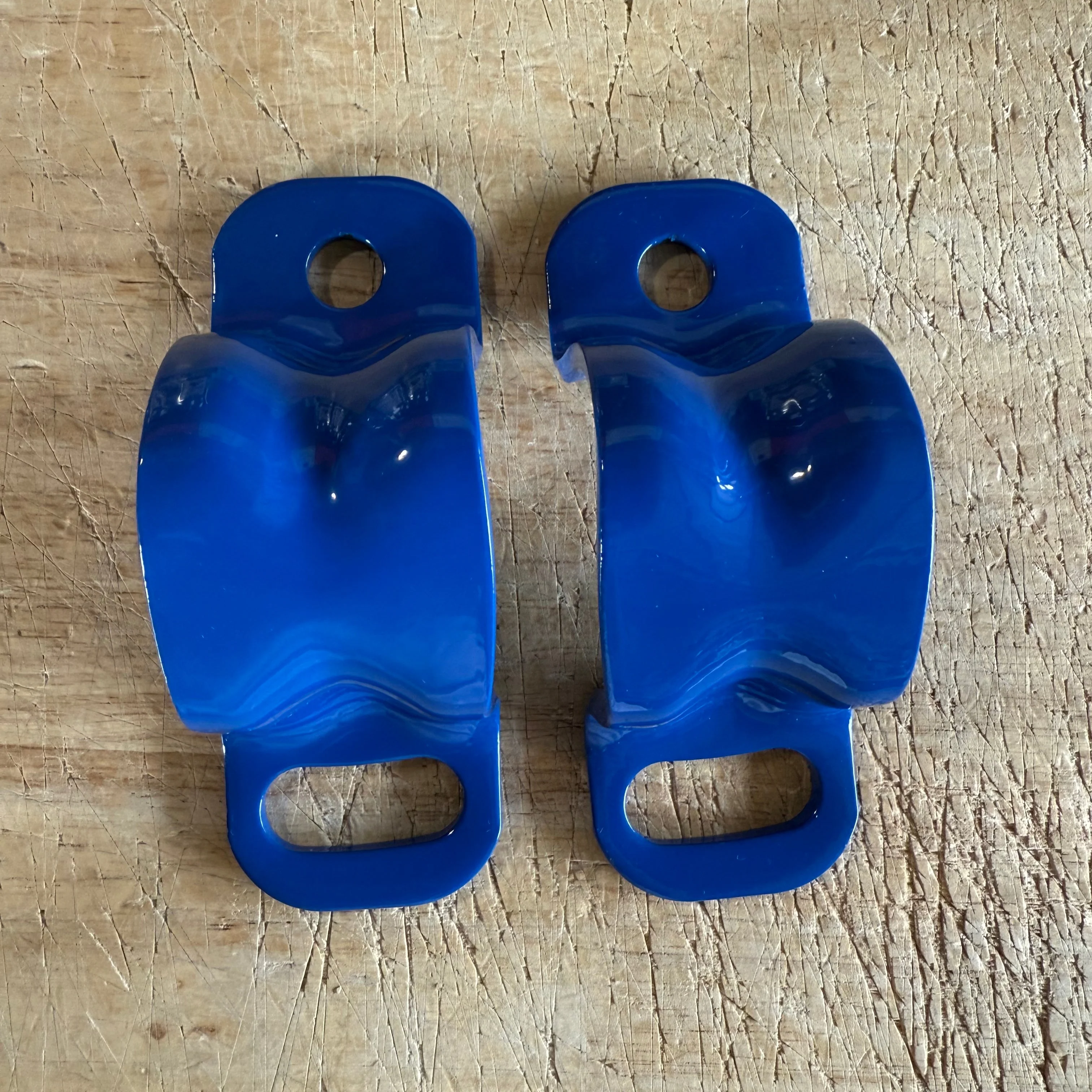 KDSS Bushing Bracket 4Runner (2010-2024) - Image 6