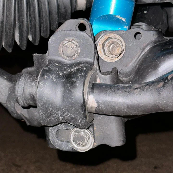KDSS Bushing Bracket 4Runner (2010-2024) - Image 9
