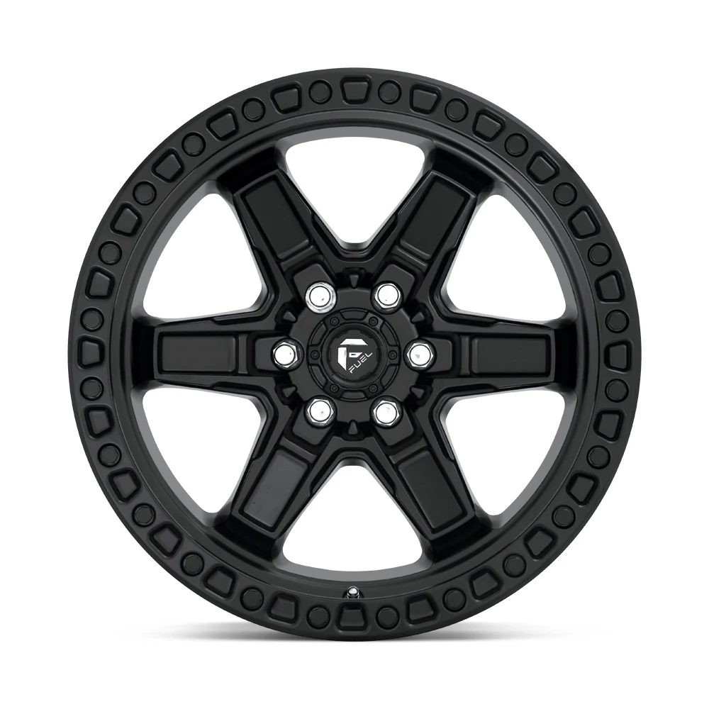 Kicker - Image 2