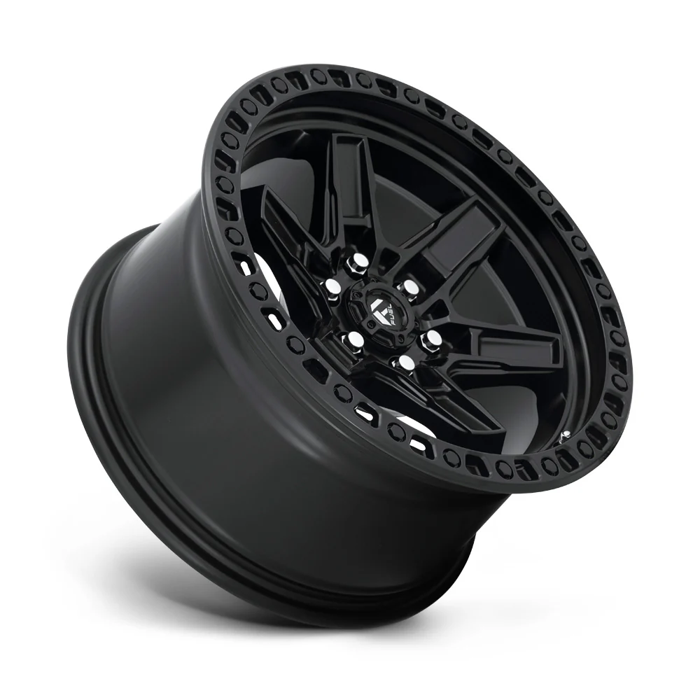 Kicker - Image 3