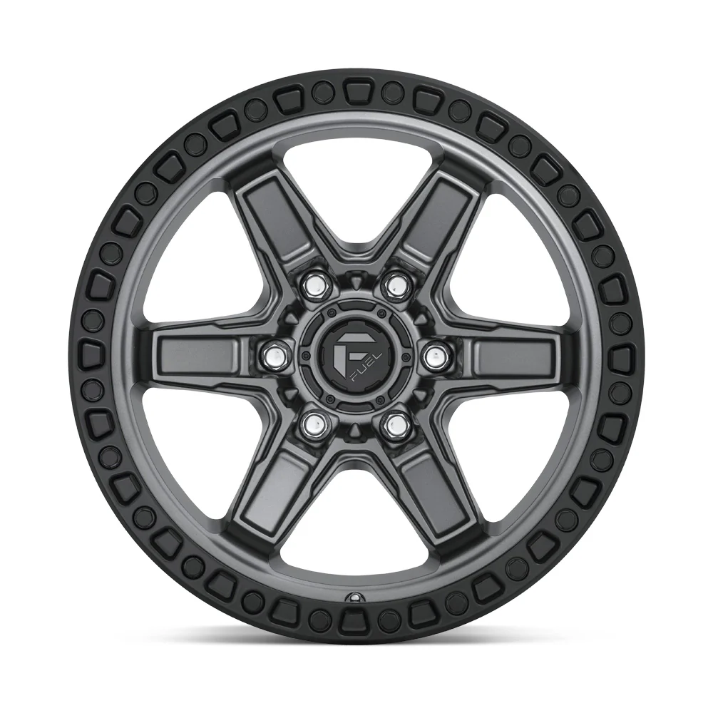 Kicker - Image 5