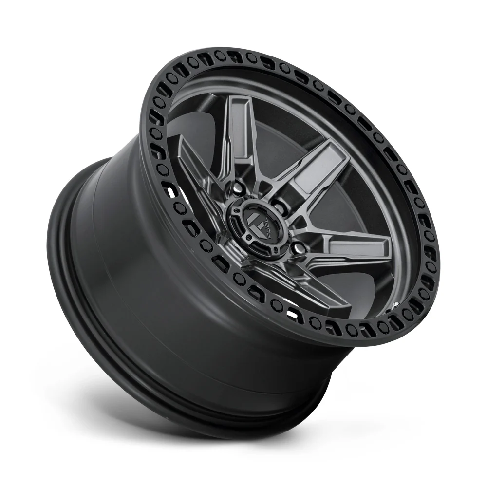 Kicker - Image 6