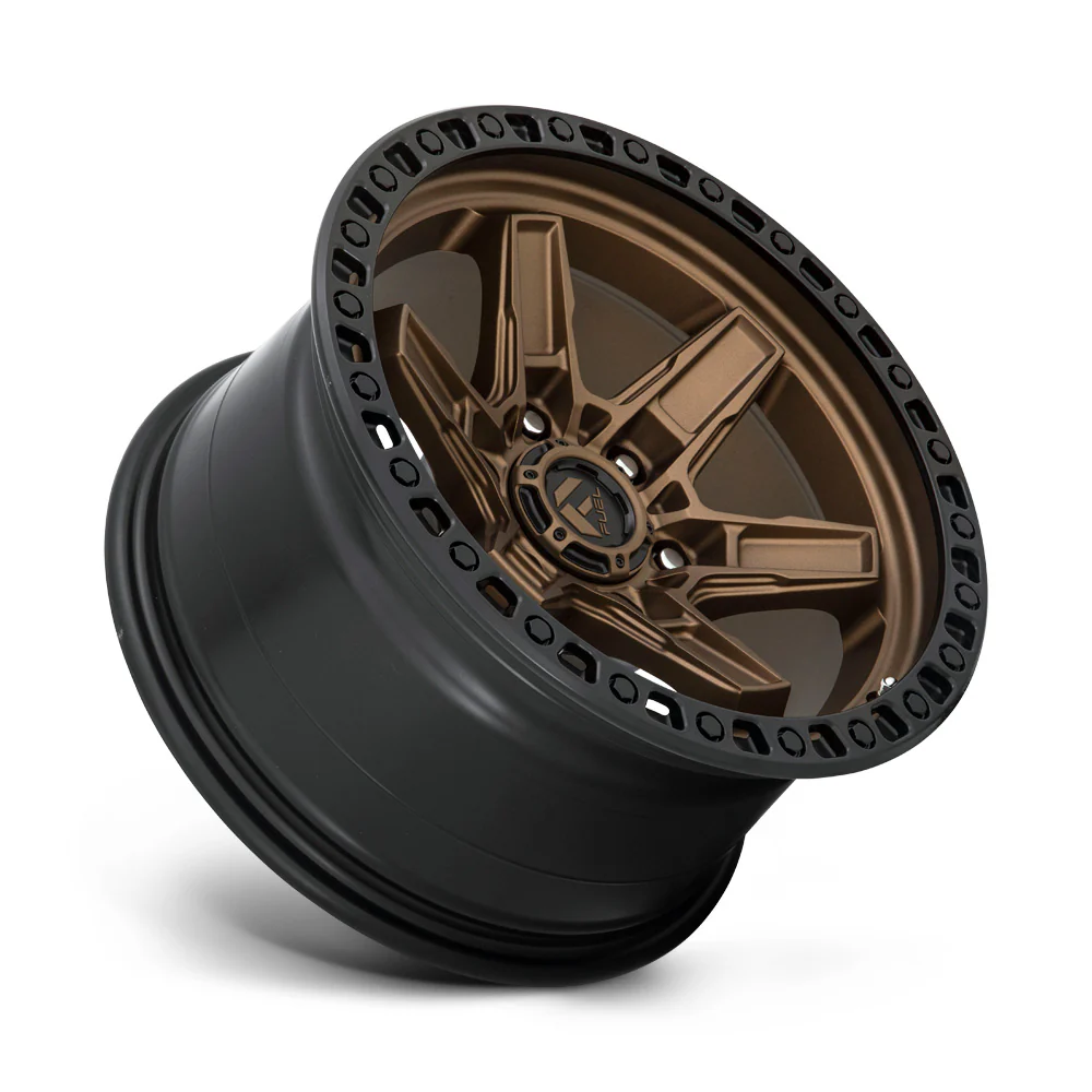 Kicker - Image 9
