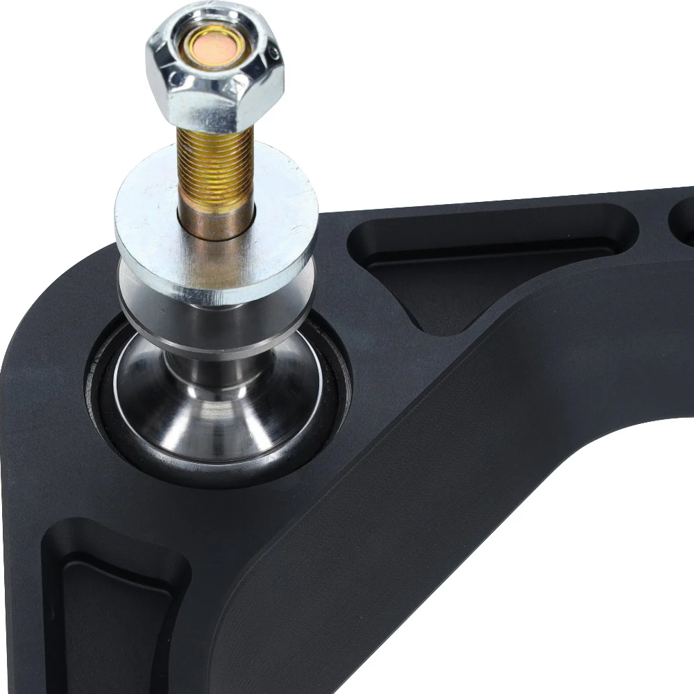 Kinetik Series Uniball Upper Control Arm Kit 4Runner (2025+) - Image 6