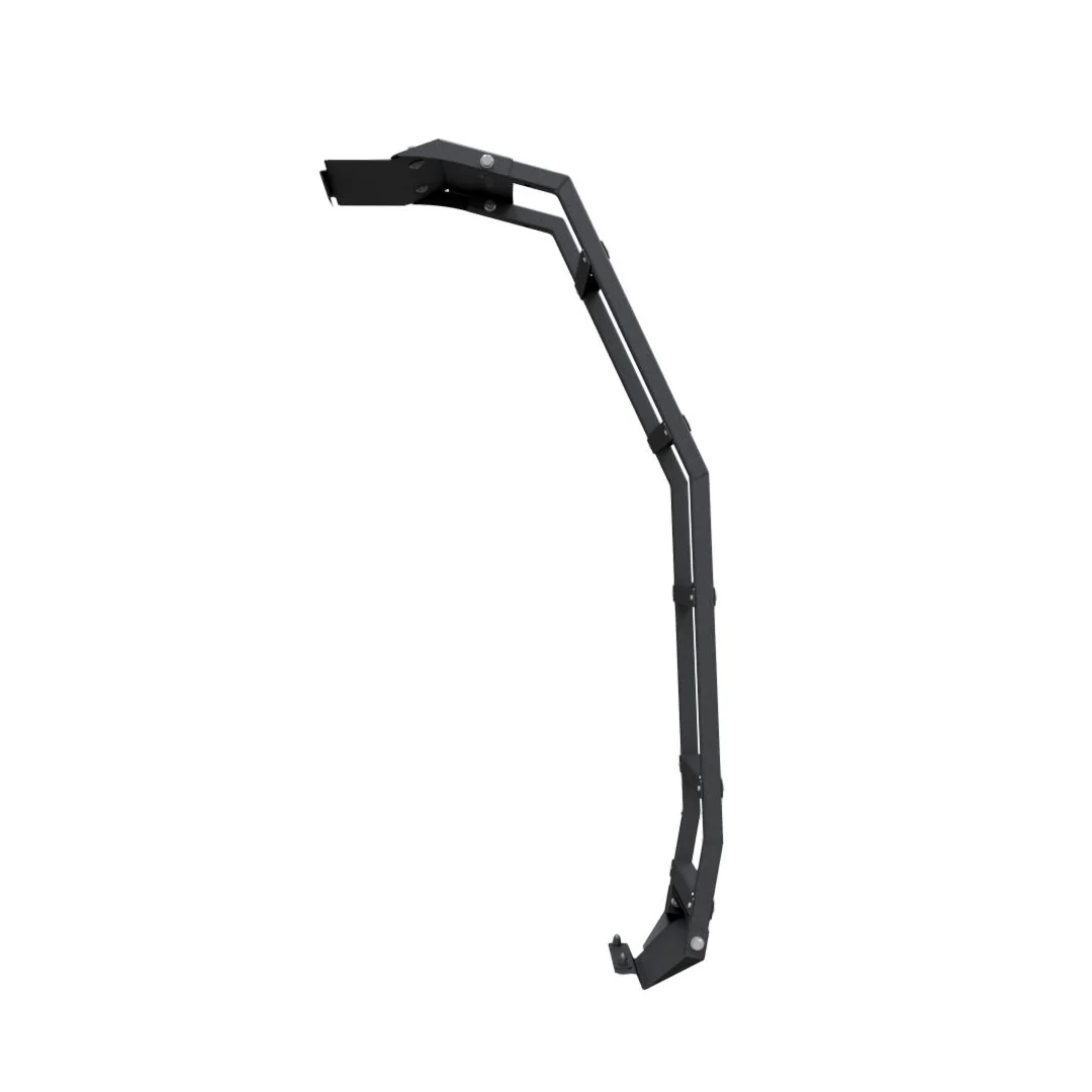 Ladder 4Runner (2010-2024) - Image 2