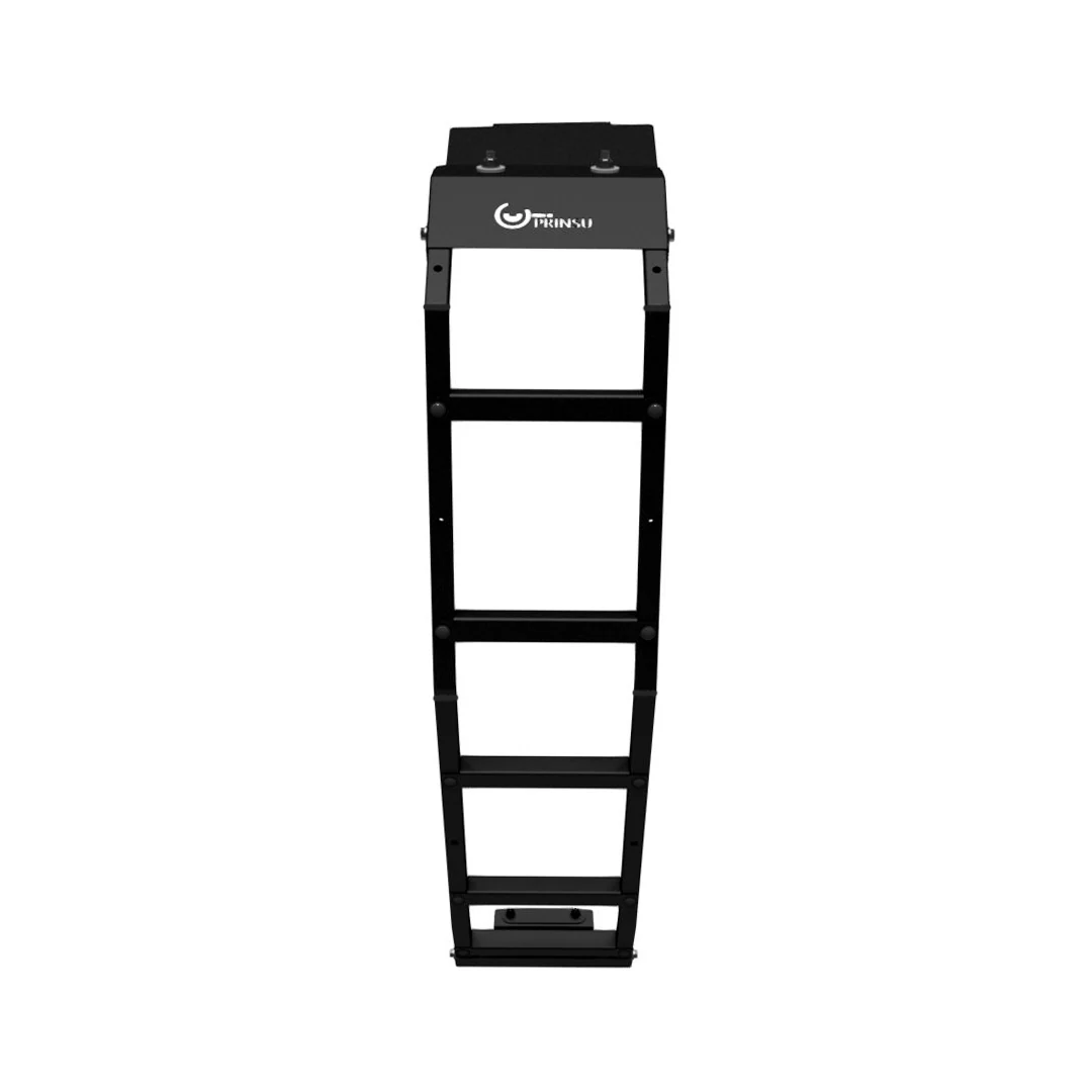 Ladder 4Runner (2010-2024) - Image 3