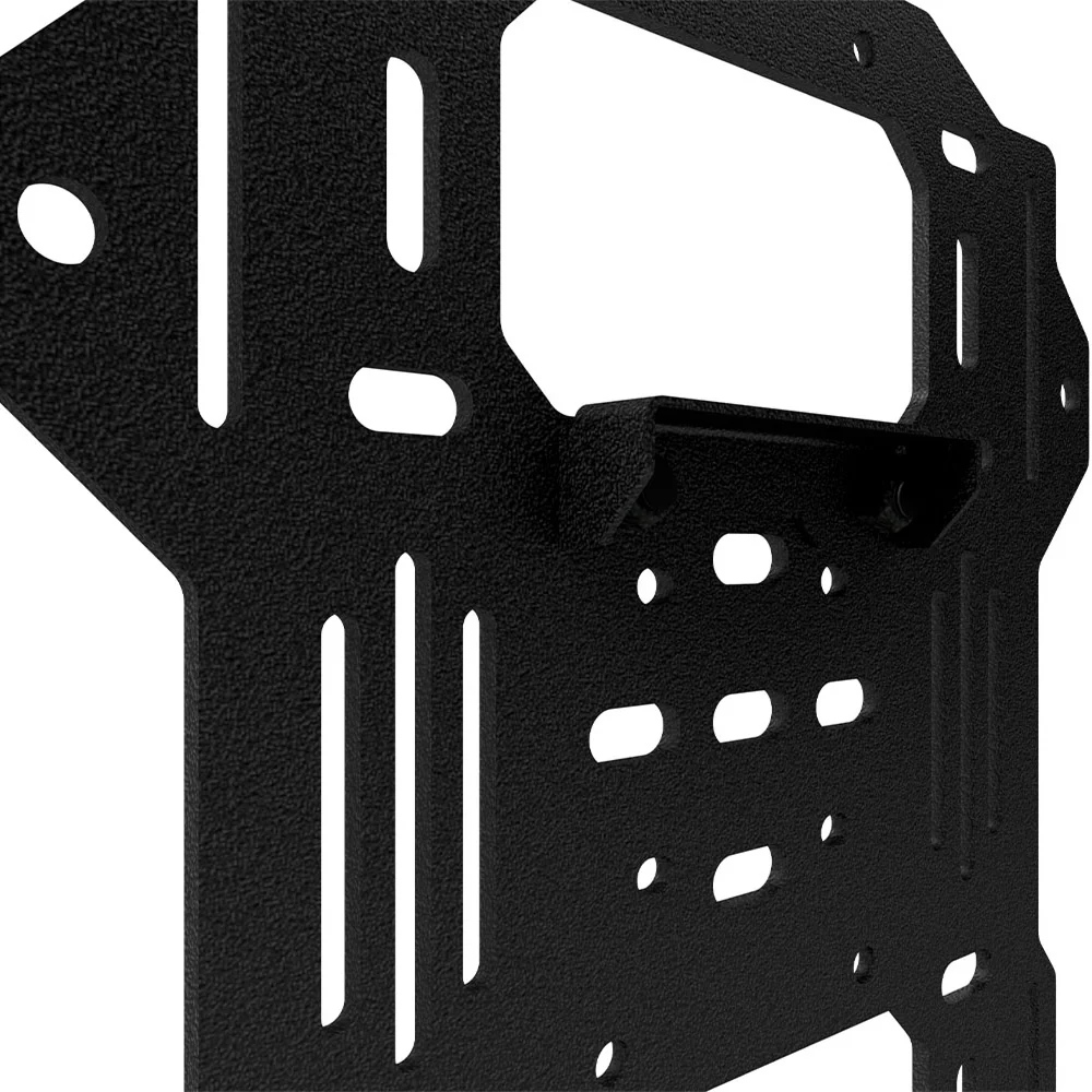 Ladder Accessory Panel Land Cruiser (2024+) - Image 4