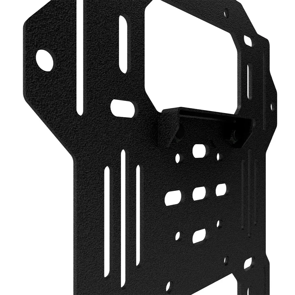 Ladder Accessory Panel Sequoia (2023+) - Image 3