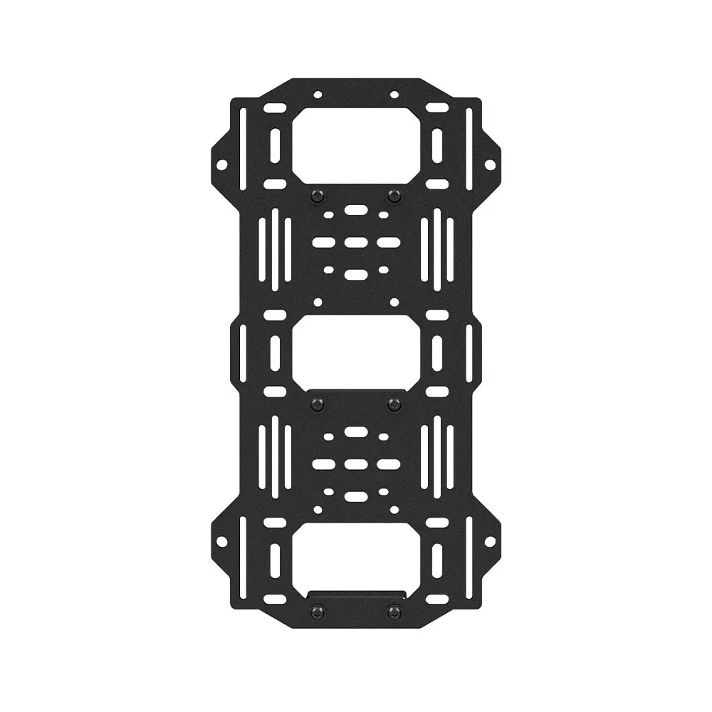 Ladder Accessory Panel Sequoia (2023+) - Image 4