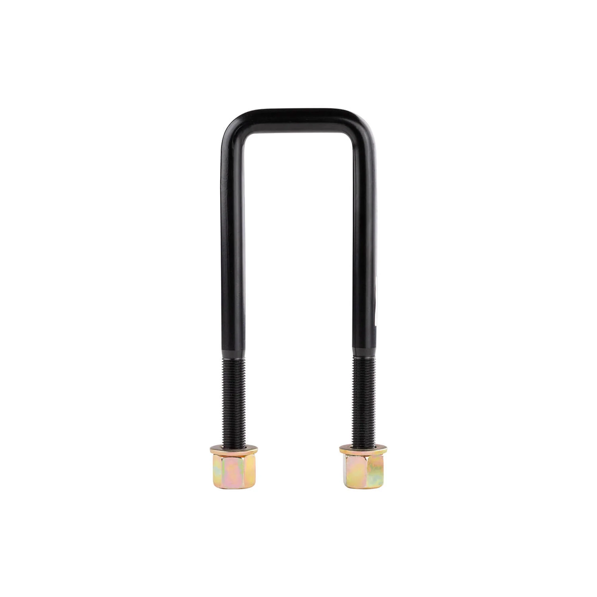Leaf Spring U-Bolt Kit Tacoma (2016-2023)