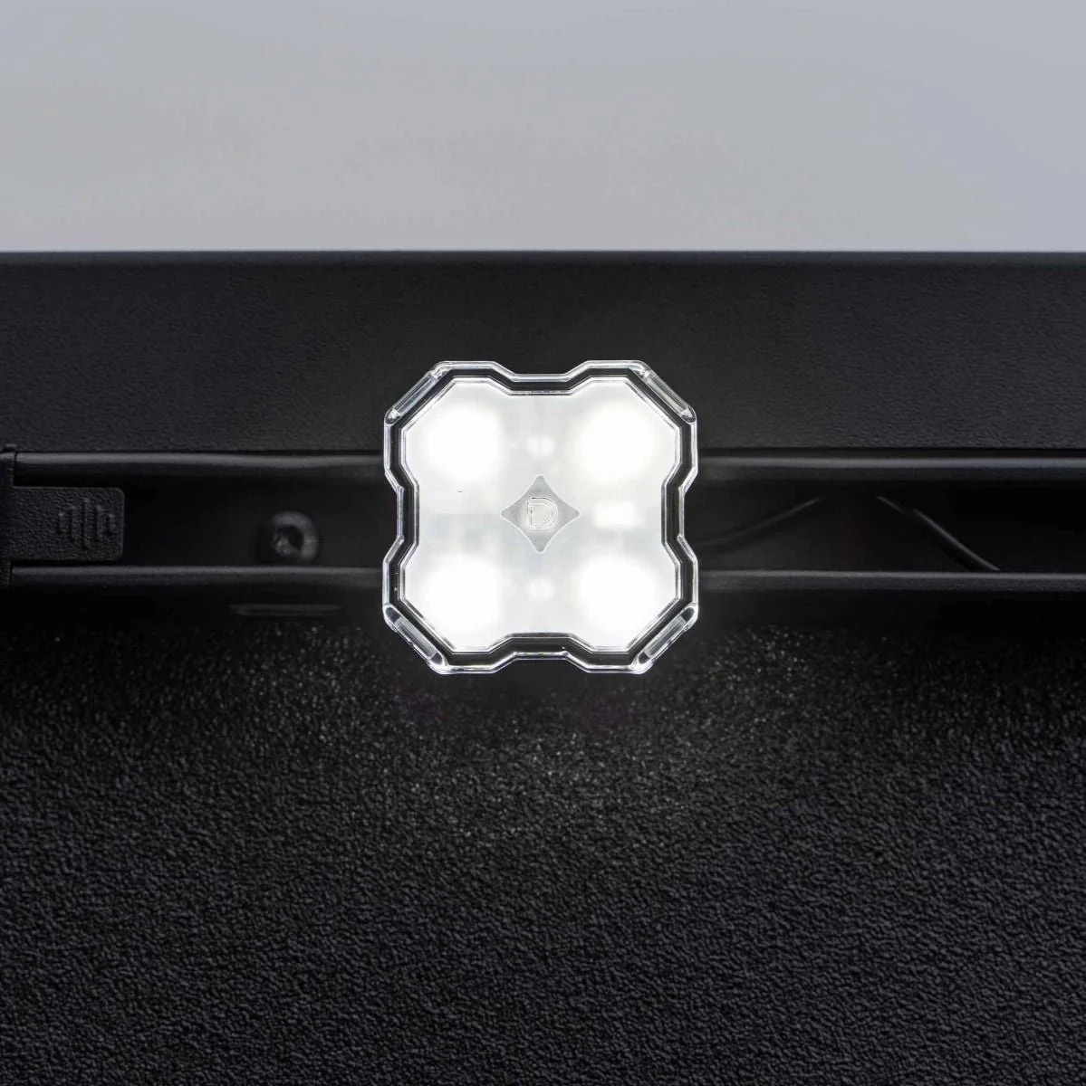 LED Bed Light Kit Tacoma (2024+) - Image 3