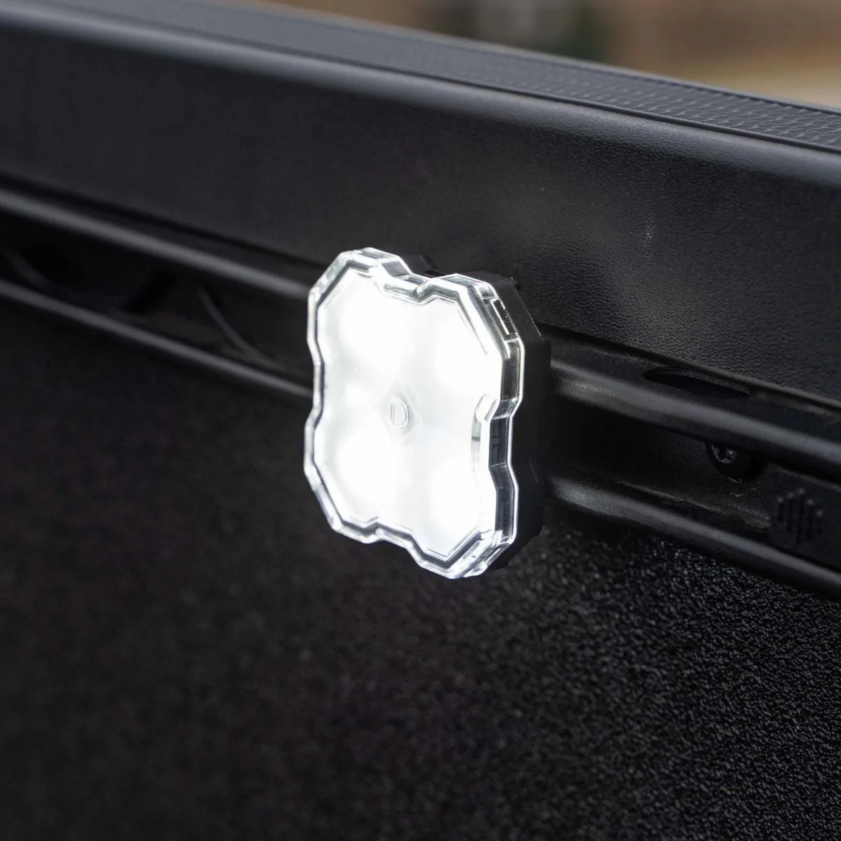 LED Bed Light Kit Tacoma (2024+) - Image 4