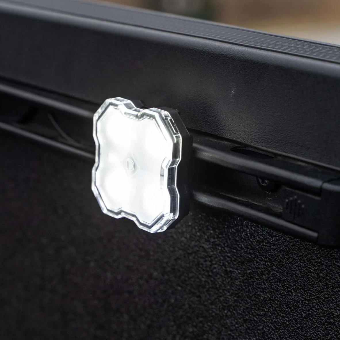 LED Bed Light Kit Toyota - Image 6